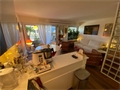 Appartement à la vente