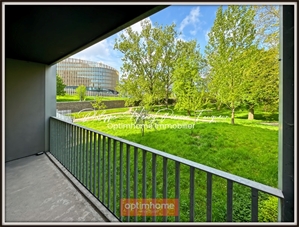 appartement à la vente -   59800  LILLE, surface 68 m2 vente appartement - UBI468318344