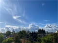 Photo numero 46967701 du bien UBI468331457