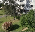 Photo numero 46967702 du bien UBI468331457
