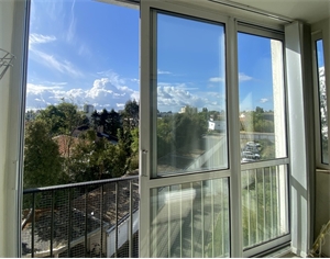 appartement à la vente -   33900  BORDEAUX, surface 77 m2 vente appartement - UBI468331457