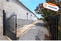 Maison individuelle à la vente