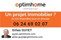 Photo numero 46967130 du bien UBI468352136