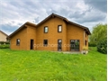 Chalet à la vente