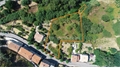 Terrain à bâtir à la vente