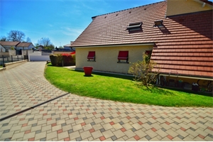 maison à la vente -   70170  PORT SUR SAONE, surface 152 m2 vente maison - UBI468364535