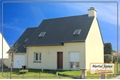 Maison à la vente