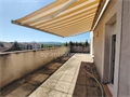 Appartement à la vente