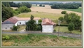 Image du bien UBI468395003