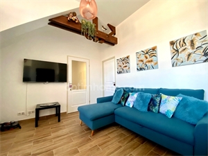 appartement à la vente -   62600  BERCK, surface 57 m2 vente appartement - UBI468397418