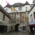 Maison à rénover à la vente