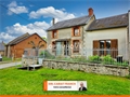 Maison de campagne à la vente