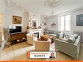 Maison en pierres à la vente