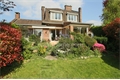 Maison individuelle à la vente