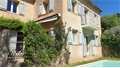 Villa à la vente