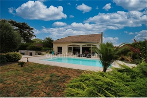 maison recente à la vente -   33440  AMBARES ET LAGRAVE, surface 223 m2 vente maison recente - UBI468565265