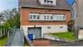 Maison individuelle à la vente