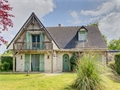 Maison à la vente