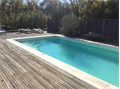 Photo numero 47045439 du bien UBI468638393