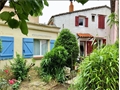 Photo numero 47045440 du bien UBI468638393