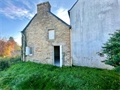 Maison à la vente