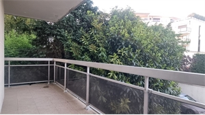 appartement bourgeois à la vente -   94210  SAINT MAUR DES FOSSES, surface 82 m2 vente appartement bourgeois - UBI468663254