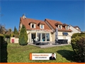 Image du bien UBI468673079