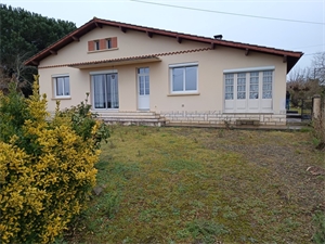 maison de campagne à la vente -   32110  MAGNAN, surface 110 m2 vente maison de campagne - UBI468682691