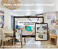 Photo numero 47045314 du bien UBI468722498