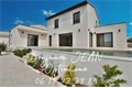 Maison à la vente