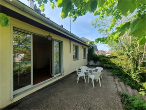 maison a renover à la vente -   67120  ERGERSHEIM, surface 72 m2 vente maison a renover - UBI468778160