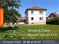 Image du bien UBI468787385