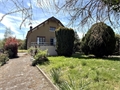 Maison de village à la vente