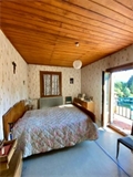 Maison de village à la vente