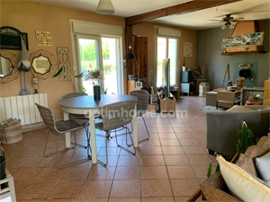 maison individuelle à la vente -   59267  PROVILLE, surface 82 m2 vente maison individuelle - UBI468827105