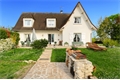 Maison à la vente