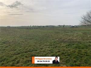 terrain a batir à la vente -   27220  JUMELLES, surface 475 m2 vente terrain a batir - UBI468872006