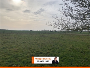 terrain a batir à la vente -   27000  EVREUX, surface 660 m2 vente terrain a batir - UBI468872024