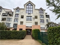 Appartement à la vente