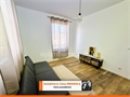 Appartement rénové à la vente