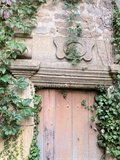 Maison à la vente
