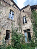 Photo numero 47044785 du bien UBI468895202