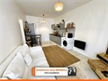 Appartement rénové à la vente