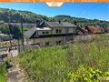 Maison à la vente