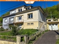 Photo numero 47044557 du bien UBI468968993