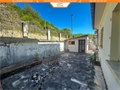 Photo numero 47044564 du bien UBI468968993