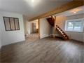 Maison à la vente
