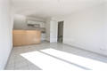 Appartement à la vente