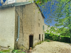 maison de campagne à la vente -   70120  VAUCONCOURT NERVEZAIN, surface 74 m2 vente maison de campagne - UBI469024487