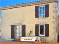 Maison de ville à la vente